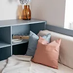 Cute Designer Little Near Castle! Backyard! プラハ